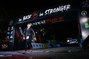 BIB: 
                            <button type="button" onclick="openModal(19507584)" class="btn btn-primary btn-sm float-right btn-popup" data-toggle="modal" data-target=".modal-high-quality">
                        <i class="fas fa-shopping-cart"></i> Add to Cart
                    </button>
                                            <button type="button" onclick="isThisMe(19507584, true)" class="btn btn-success btn-sm float-right btn-popup btn-isme hidden" data-toggle="tooltip" data-placement="bottom" title="นี่คือรูปของคุณใช่ไหม คลิกที่นี่เพื่อเอาเข้าอัลบั้ม">
                        <i class="fas fa-plus"></i> Add to album
                    </button>
                    <button type="button" onclick="isThisMe(19507584, false)" class="btn btn-warning btn-sm float-right btn-popup btn-isnotme hidden">
                        <i class="fas fa-ban"></i> Remove from album
                    </button>